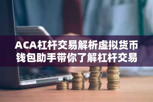 ACA杠杆交易解析虚拟货币钱包助手带你了解杠杆交易风险