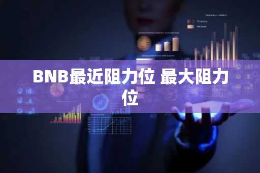 BNB最近阻力位 最大阻力位