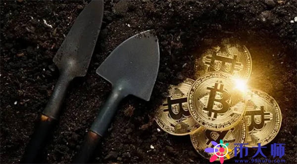 ok币行怎么打不开(ok币不能提现)