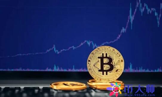 2022区块链游戏排行榜最新