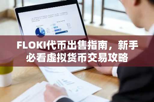 FLOKI代币出售指南，新手必看虚拟货币交易攻略