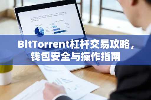 BitTorrent杠杆交易攻略，钱包安全与操作指南