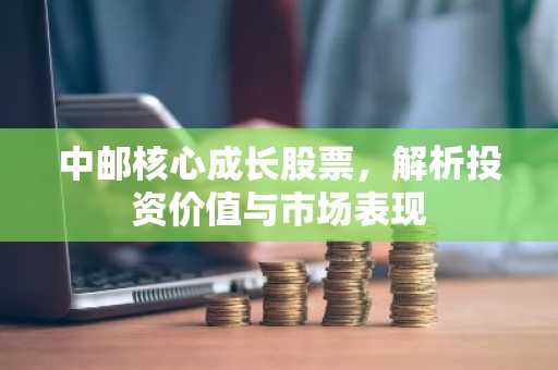 中邮核心成长股票，解析投资价值与市场表现