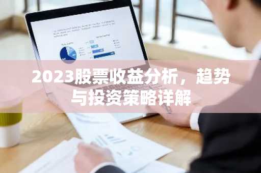 2023股票收益分析，趋势与投资策略详解