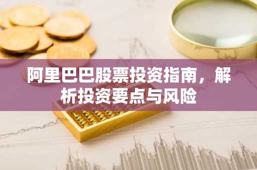 阿里巴巴股票投资指南，解析投资要点与风险