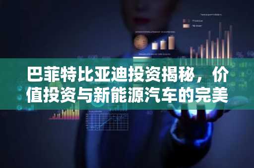 巴菲特比亚迪投资揭秘，价值投资与新能源汽车的完美结合