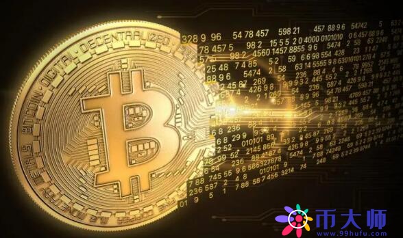 比特币现在怎么样(比特币就是骗局吗)