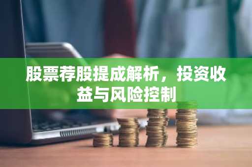 股票荐股提成解析，投资收益与风险控制
