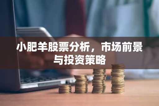 小肥羊股票分析，市场前景与投资策略