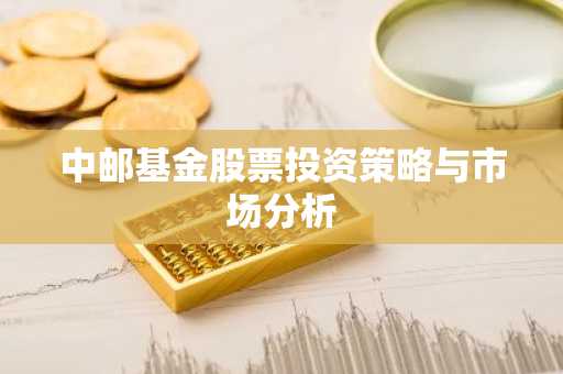 中邮基金股票投资策略与市场分析