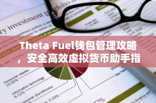 Theta Fuel钱包管理攻略，安全高效虚拟货币助手指南