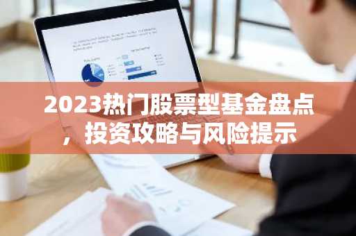 2023热门股票型基金盘点,投资攻略与风险提示