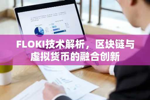 FLOKI技术解析,区块链与虚拟货币的融合创新