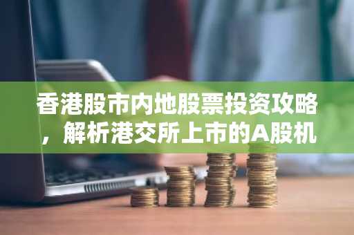 香港股市内地股票投资攻略，解析港交所上市的A股机会