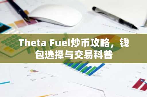 Theta Fuel炒币攻略，钱包选择与交易科普