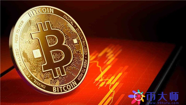 比特币突破 19,500 美元！BTC价格今天将达到20