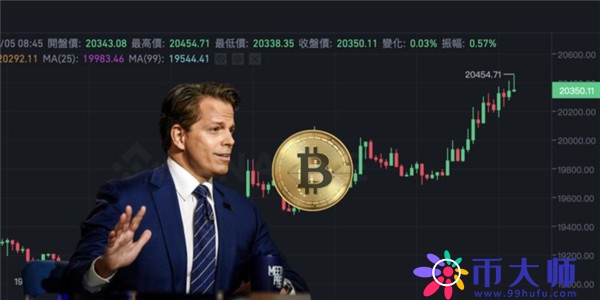 交易猫手游交易平台版app绿色中文版790