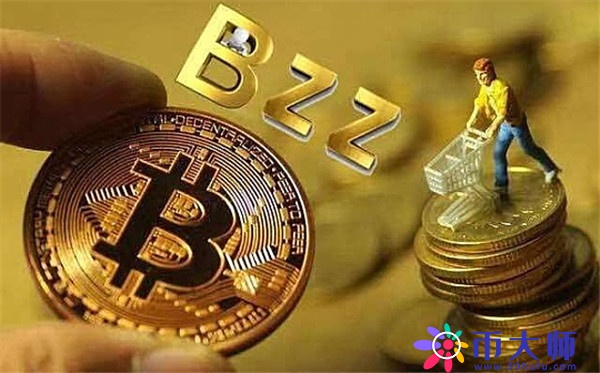 重放攻击怎么产生的(重放攻击怎么解决)