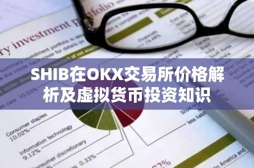 SHIB在OKX交易所价格解析及虚拟货币投资知识