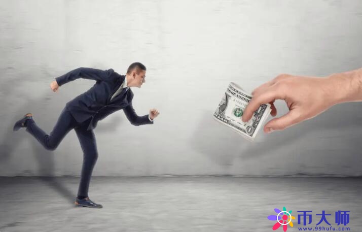 播放器APP排行榜前十名(投资理财APP排行榜前十名）