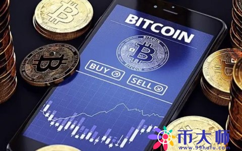 以每天200万美元的收入,作为区块链行业最年轻的大亨,SBF如何挖掘defi的金矿?