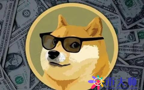 7月5号比特币价格
