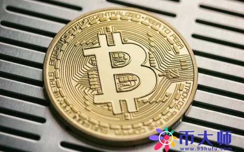 以太坊区块链关系(以太坊和区块链的关系)