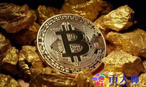 以太坊大都会硬分叉(以太坊上海硬分叉时间)