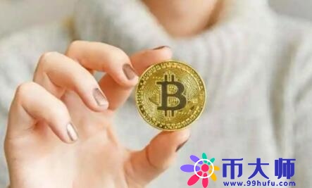 XPO币怎么样?值得投资吗?