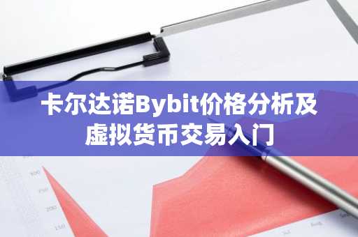 卡尔达诺Bybit价格分析及虚拟货币交易入门