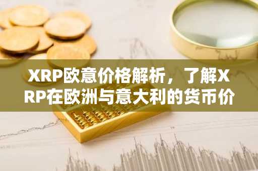 XRP欧意价格解析，了解XRP在欧洲与意大利的货币价值