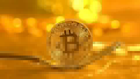 btc实时交易价格_bitcoin最新进展_比特币趋势
