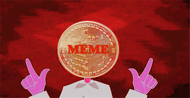 meme币交易所安卓下载 meme币最新版下载苹果