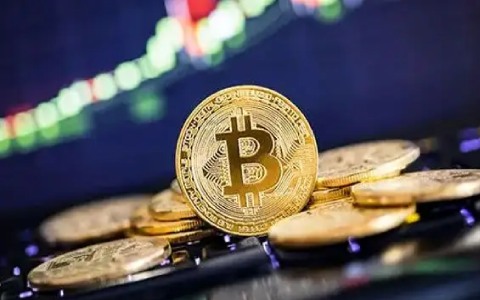 比特币到2040年就终结了_比特币2018年价格表