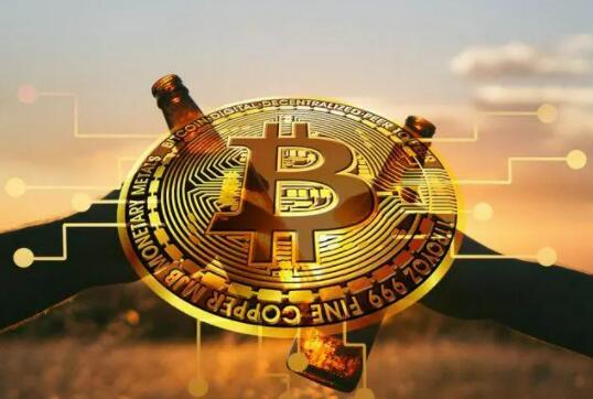 2016年比特币多少钱_假如09年买了比特币怎么保存
