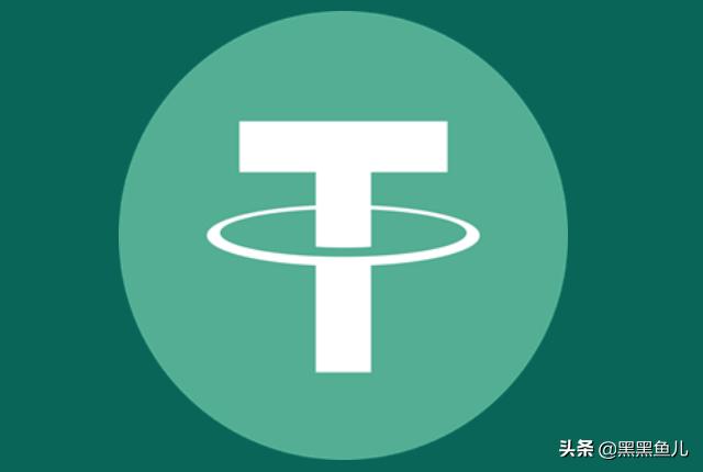 USDT泰达公司创始人 泰达币usdt能投资吗