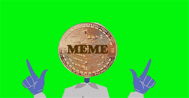 meme币是什么钱包 meme币数字货币交易平台下载