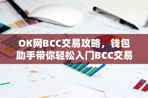 OK网BCC交易攻略,钱包助手带你轻松入门BCC交易