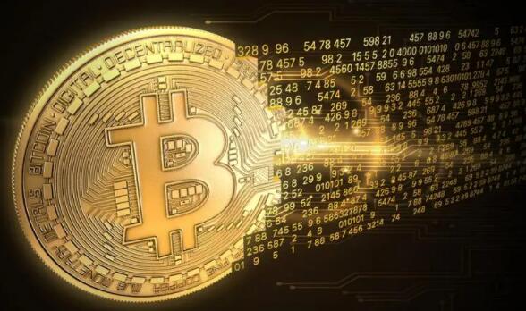 btc什么时候发行的_比特币美元最新行情_bitcoin还有牛市吗