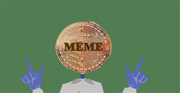 meme币APP最新版本 meme欧意易易卓客户端下载 6.1.20