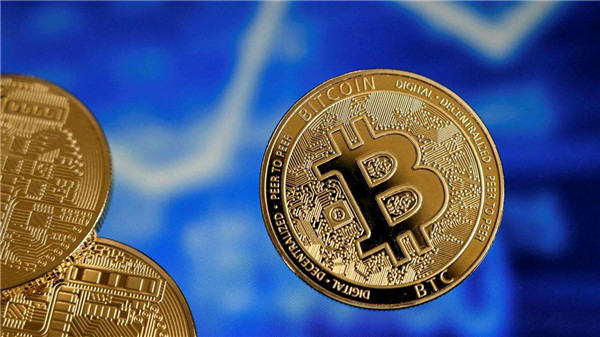 bitcoin最高市值多少_比特币是多少人民币_btc现状