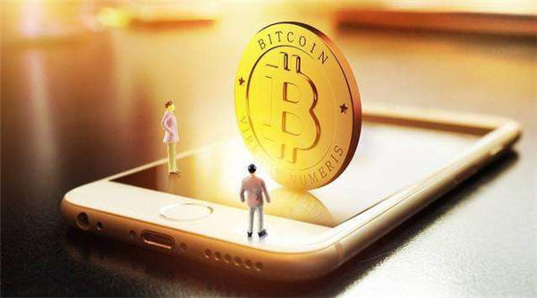 2021年比特币下半年走势_btc年线