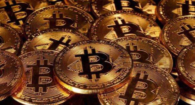 比特币多少钱_09年比特币怎么保存