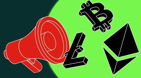 芝麻交易所app官网v8.2.4下载 芝麻交易所手机免费版本软件下载