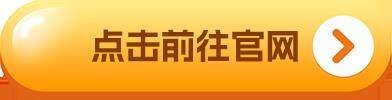 usdt钱包官方下载_usdt钱包官方下载v1.6.6