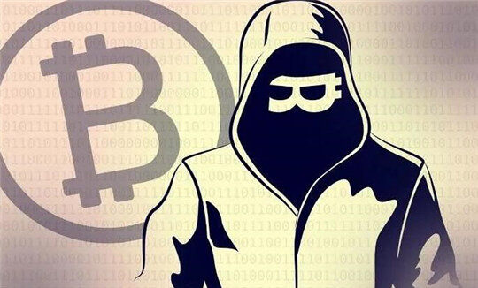 SATC(中本聪币)最新版下载官方app苹果手机id 中本聪币交易所官网