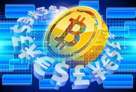 okcoin(okcoin和gate.io区别) – 芝麻交易所gate.io官网