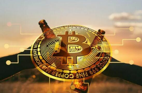 比特币价格什么时候开始暴涨的?_国家禁止比特币时间