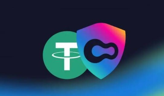 交易usdt用什么软件 usdt官方交易平台下载