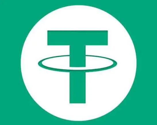 芝麻交易所支持usdt的交易所_四大usdt平台排行榜